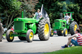 2015July4thParade-190