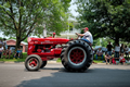 2015July4thParade-192