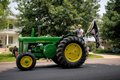 2015July4thParade-193