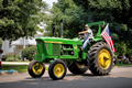 2015July4thParade-194