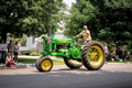 2015July4thParade-196