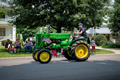 2015July4thParade-197