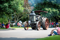 2015July4thParade-205