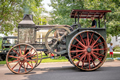 2015July4thParade-206