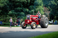 2015July4thParade-207