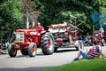 2015July4thParade-211