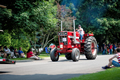 2015July4thParade-212