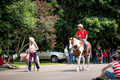 2015July4thParade-213