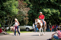 2015July4thParade-213