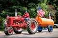 2015July4thParade-214