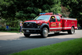 2015July4thParade-218