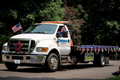 2015July4thParade-224