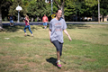 2015Kickball-110