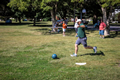 2015Kickball-116