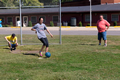 2015Kickball-135