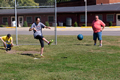 2015Kickball-136