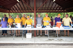 2016AbilitiesPlusPicnic-102