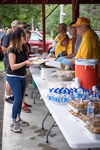 2016AbilitiesPlusPicnic-107