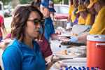 2016AbilitiesPlusPicnic-121