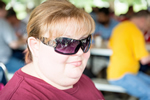 2016AbilitiesPlusPicnic-139