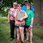 2016AbilitiesPlusPicnic-170