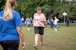 2016AbilitiesPlusPicnic-220