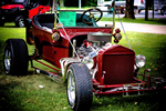 2016CarShow-122