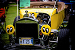 2016CarShow-126