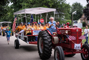 2016JulyParade-108