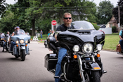 2016JulyParade-123