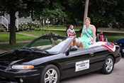 2016JulyParade-146