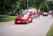 2016JulyParade-156