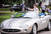 2016JulyParade-174
