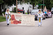 2016JulyParade-175