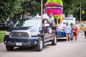 2016JulyParade-178