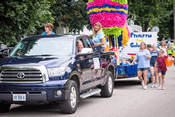 2016JulyParade-179