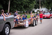 2016JulyParade-190