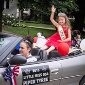 2016JulyParade-198