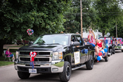 2016JulyParade-225