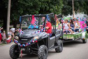 2016JulyParade-228