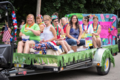 2016JulyParade-229