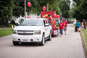 2016JulyParade-236