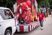 2016JulyParade-237