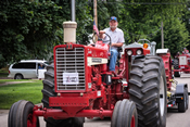 2016JulyParade-245