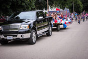 2016JulyParade-268