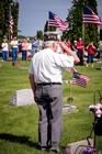 2016MemorialDay-121