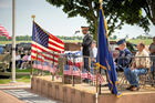 2016MemorialDay-125