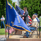 2016MemorialDay-126