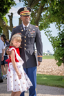 2016MemorialDay-148