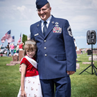 2016MemorialDay-155